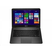 ноутбук ASUS ZenBook UX305LA-FC076T 90NB08T5-M03480