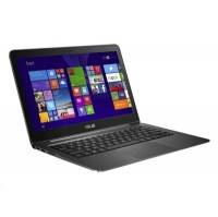 ASUS ZenBook UX305LA-FC076T 90NB08T5-M03480