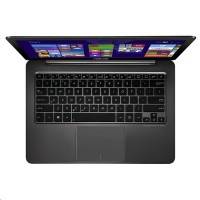 ноутбук ASUS ZenBook UX305LA-FC076T 90NB08T5-M03480