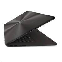 ASUS ZenBook UX305LA-FC076T 90NB08T5-M03480