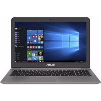 ноутбук ASUS ZenBook UX310UA-FC044T 90NB0CJ1-M00550
