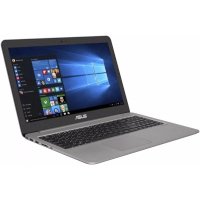ASUS ZenBook UX310UA-FC044T 90NB0CJ1-M00550