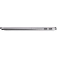 ASUS ZenBook UX310UA-FC044T 90NB0CJ1-M00550