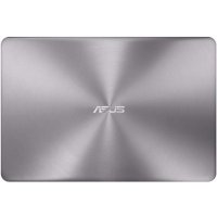 ASUS ZenBook UX310UA-FC044T 90NB0CJ1-M00550