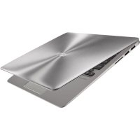 ноутбук ASUS ZenBook UX310UA-FC044T 90NB0CJ1-M00550