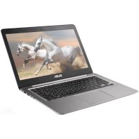 ASUS ZenBook UX310UA-FC044T 90NB0CJ1-M00550