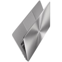 ноутбук ASUS ZenBook UX310UA-FC044T 90NB0CJ1-M00550