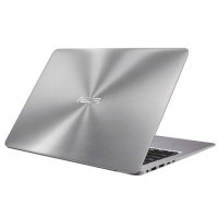 ASUS ZenBook UX310UA-FC044T 90NB0CJ1-M00550