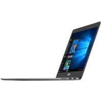ноутбук ASUS ZenBook UX310UA-FC044T 90NB0CJ1-M00550