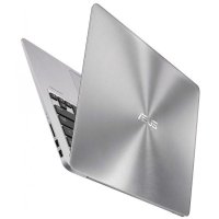 ASUS ZenBook UX310UA-FC044T 90NB0CJ1-M00550