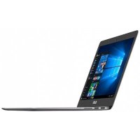 ноутбук ASUS ZenBook UX310UA-FB818T 90NB0CJ1-M13000