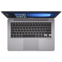 ASUS ZenBook UX310UF-FC031T 90NB0HY1-M00570