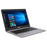 ASUS ZenBook UX310UQ-GL486T 90NB0CL1-M07100