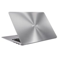 ASUS ZenBook UX310UQ-GL486T 90NB0CL1-M07100