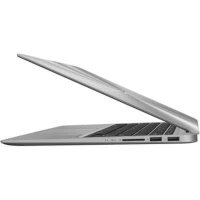 ASUS ZenBook UX310UQ-FC164T 90NB0CL1-M03260
