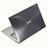 ASUS ZenBook UX31E i7 2677M/4/128/BT/Win 7 HP/Silver