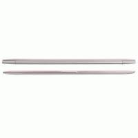 ноутбук ASUS ZenBook UX31E i5 2557M/4/128/BT/Win 7 HP/Pink