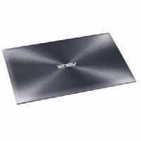 ASUS ZenBook UX32A i7 3517U/6/500+24/Win 8