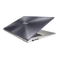 ноутбук ASUS ZenBook UX32LA-R3094H 90NB0511-M02410