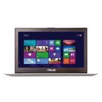 ASUS ZenBook UX32LA-R3094H 90NB0511-M02410