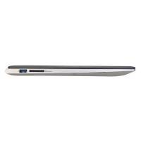 ноутбук ASUS ZenBook UX32LA-R3094H 90NB0511-M02410