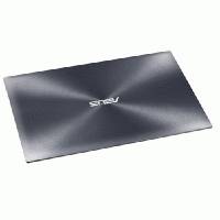 ноутбук ASUS ZenBook UX32VD i5 3317U/4/128/Win 8