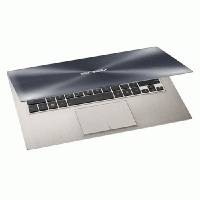 ASUS ZenBook UX32VD i5 3317U/4/128/Win 8