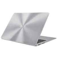 ноутбук ASUS ZenBook UX330UA-FC298R 90NB0CW1-M08190