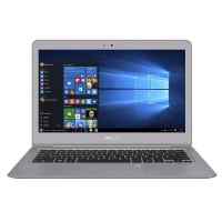 ноутбук ASUS ZenBook UX330UA-FC004T 90NB0CW2-M01970