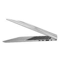 ASUS ZenBook UX330UA-FC004T 90NB0CW2-M01970