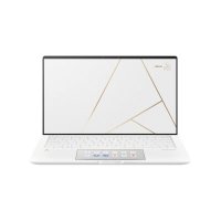 ноутбук ASUS ZenBook UX334FL-A4051T 90NB0MW5-M02310