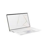 ASUS ZenBook UX334FL-A4051T 90NB0MW5-M02310