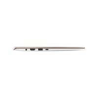 ноутбук ASUS ZenBook UX334FL-A4051T 90NB0MW5-M02310