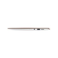 ASUS ZenBook UX334FL-A4051T 90NB0MW5-M02310