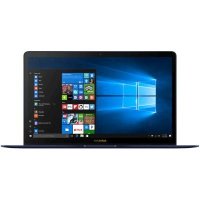 ноутбук ASUS ZenBook UX3490UA-BE011T 90NB0EI1-M04000