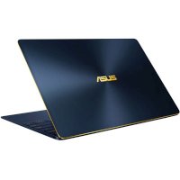 ASUS ZenBook UX3490UAR-BE098R 90NB0EI1-M06290