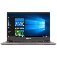 ноутбук ASUS ZenBook UX410UA-GV399T 90NB0DL3-M08020