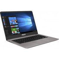 ASUS ZenBook UX410UA-GV399T 90NB0DL3-M08020