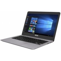 ноутбук ASUS ZenBook UX410UA-GV399T 90NB0DL3-M08020