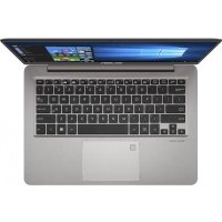 ASUS ZenBook UX410UA-GV399T 90NB0DL3-M08020