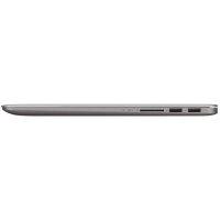 ноутбук ASUS ZenBook UX410UA-GV399T 90NB0DL3-M08020