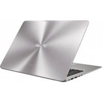 ноутбук ASUS ZenBook UX410UA-GV399T 90NB0DL3-M08020