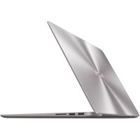 ASUS ZenBook UX410UA-GV399T 90NB0DL3-M08020