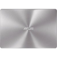 ASUS ZenBook UX410UA-GV399T 90NB0DL3-M08020