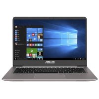 ноутбук ASUS ZenBook UX410UF-GV013T 90NB0HZ3-M00490