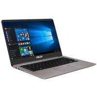 ASUS ZenBook UX410UF-GV013T 90NB0HZ3-M00490
