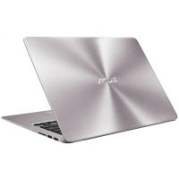 ноутбук ASUS ZenBook UX410UF-GV013T 90NB0HZ3-M00490