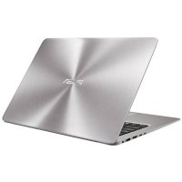 ASUS ZenBook UX410UF-GV013T 90NB0HZ3-M00490