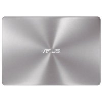ноутбук ASUS ZenBook UX410UF-GV013T 90NB0HZ3-M00490