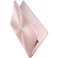 ASUS ZenBook UX410UF-GV030T 90NB0HZ4-M00480